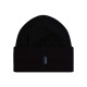 Ellesse Σκουφάκι Sartoria Heights Beanie